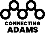 Connecting Adams - Additional Video Content