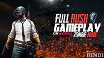 Visit channel for interesting pubg gaming videos