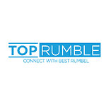 Worlds top cute best rumble space