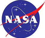 NASA Space HD