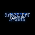 Amazement Avenue