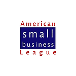 AMERICAN SMALL BUSINESS LEAGUE