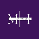 Mex Invests