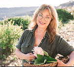 Healing Harvest Homestead