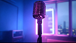 Podcast Recap