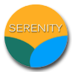 Serenity Zen
