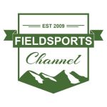 Fieldsports Britain