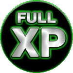 The Full XP