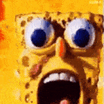SpongePopsTV