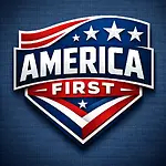 America First News