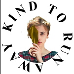 kindtorunaway