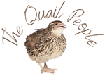 The Quail People