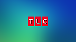 TLC TV