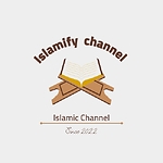 Islamify- Islamic channel