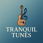 Tranquil Tunes