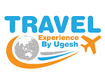 Travel Experience By Ugesh