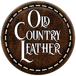 Old Country Leather