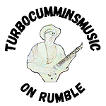 Turbo Cummins Music