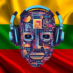 AI Lithuanian Music