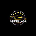 About Cars