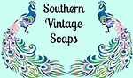 Southern Vintage Soaps & Sundries LLC