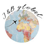 JBGlobal