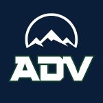 ADV1