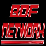 BDF Network Archives