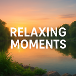 Relaxing your mind