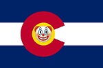 Clown Colorado