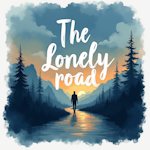The Lonely Road Podcast