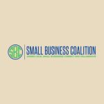 Small Business Coalition