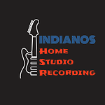 Indianos Home Studio Recording