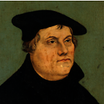 Augsburg Confession - January - April 2022