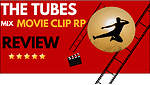 "Tubular Realms: Movie Clip Role-Play Channel"