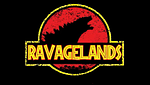 RavageLands Production