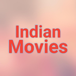 Hindi Films