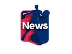 NBA-NEWS