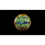 Randy Meeks Plays