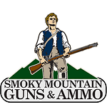 Smoky Mountain Guns and Ammo