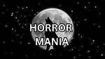 HorrorMania123