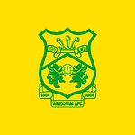 Wrexham AFC Brasil