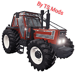 Farming simulator 20 game