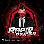 RapidGamer111