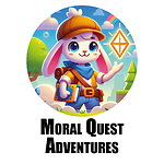 Moral Quest Adventures