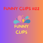 Funny clips