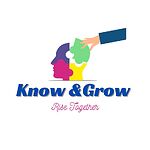 knnowandgrow78