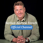 Nathan French Ministries Shorts