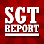 SGT Report Update