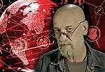 Max Igan